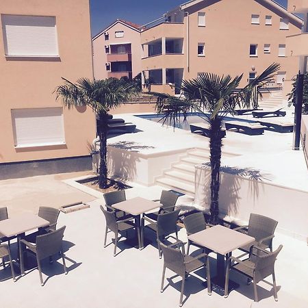 Orange Apartments نوفاليا المظهر الخارجي الصورة
