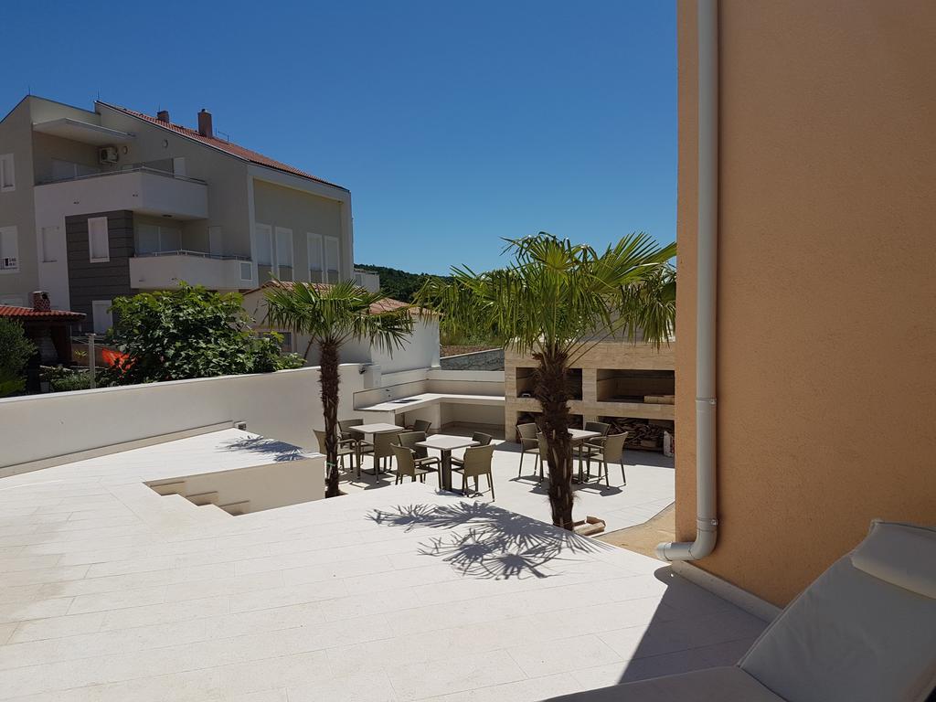 Orange Apartments نوفاليا المظهر الخارجي الصورة