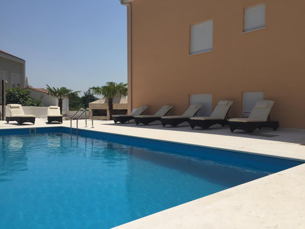 Orange Apartments نوفاليا المظهر الخارجي الصورة