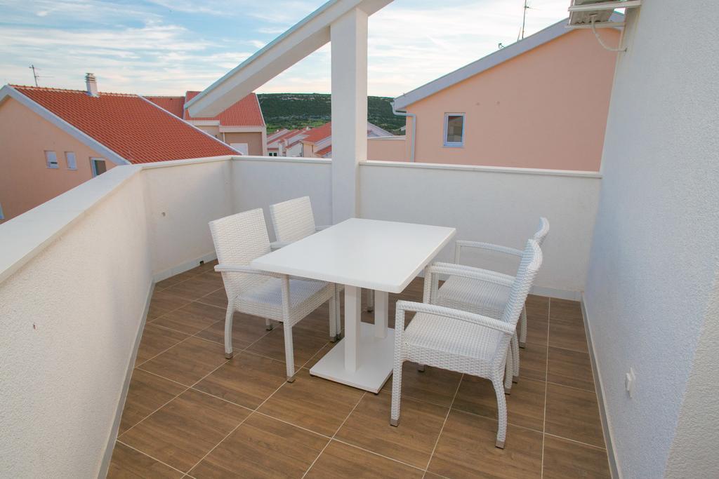 Orange Apartments نوفاليا المظهر الخارجي الصورة