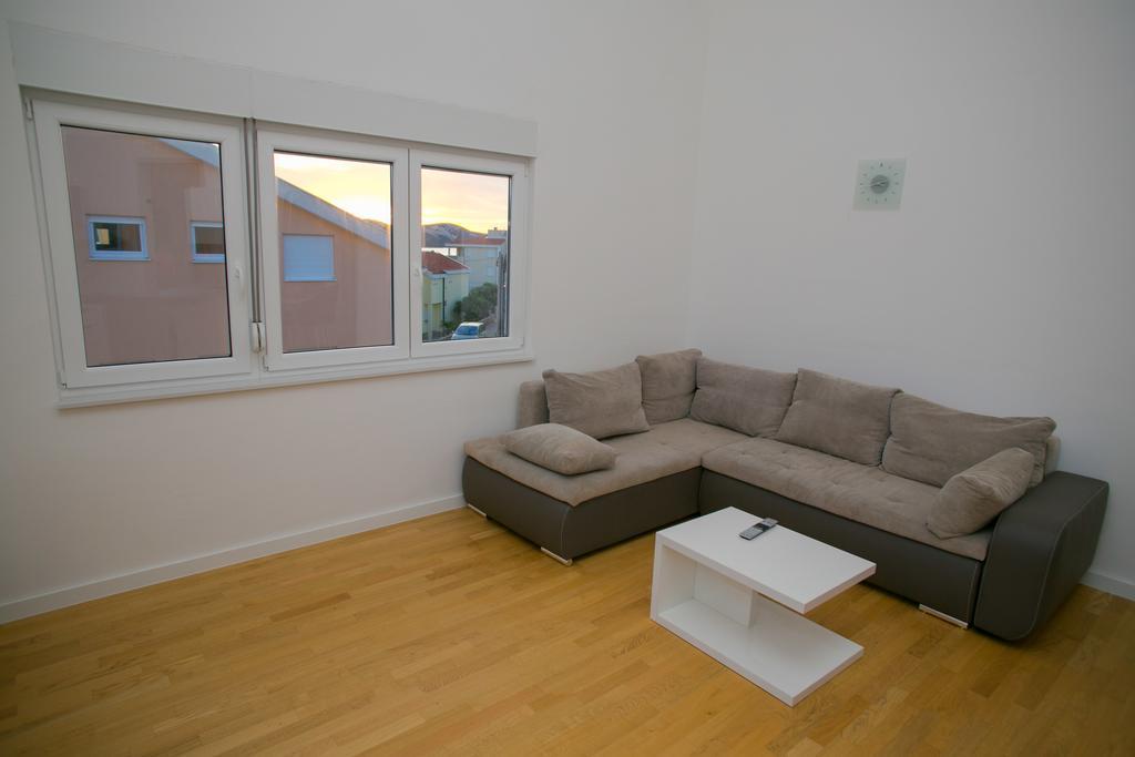Orange Apartments نوفاليا المظهر الخارجي الصورة