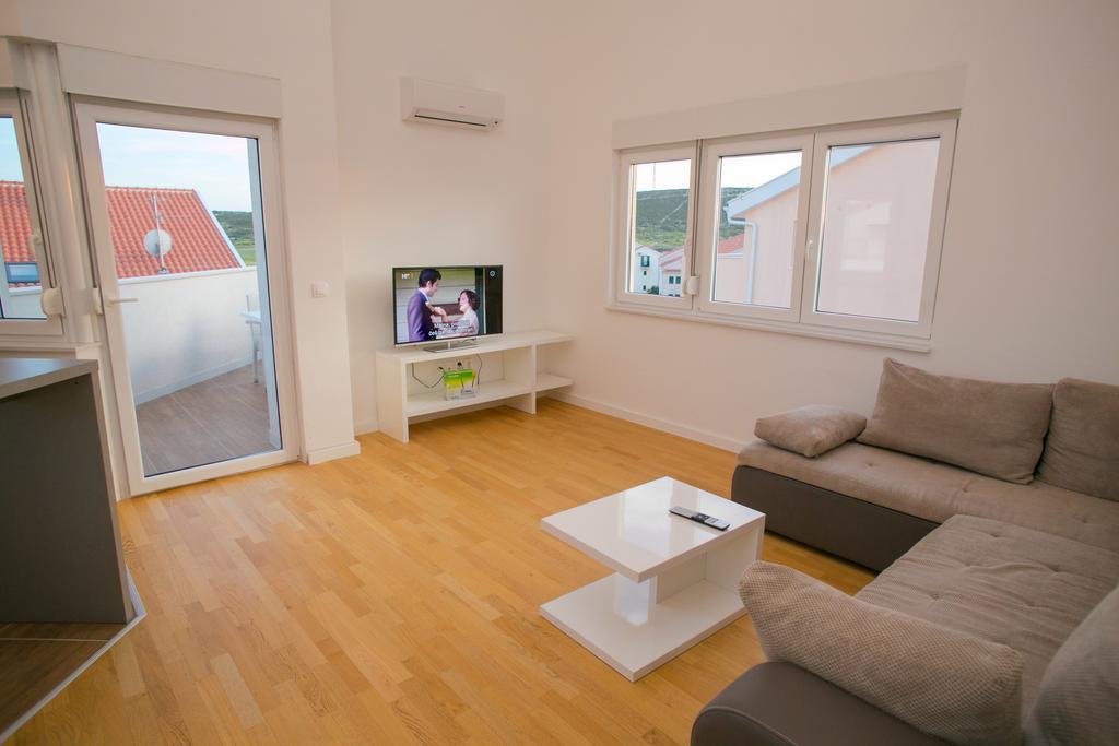Orange Apartments نوفاليا المظهر الخارجي الصورة