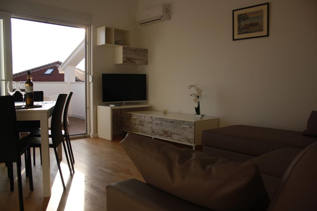 Orange Apartments نوفاليا المظهر الخارجي الصورة