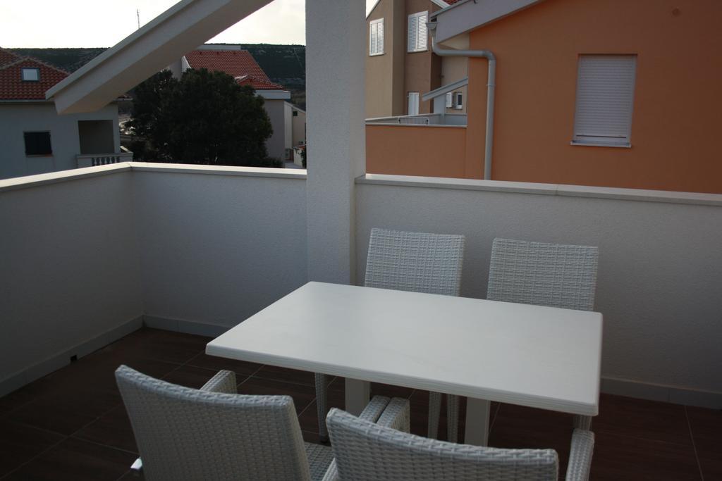 Orange Apartments نوفاليا المظهر الخارجي الصورة